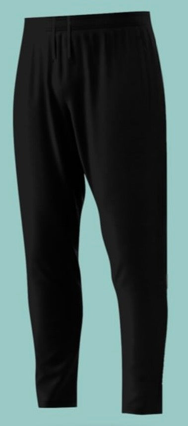 Jogger