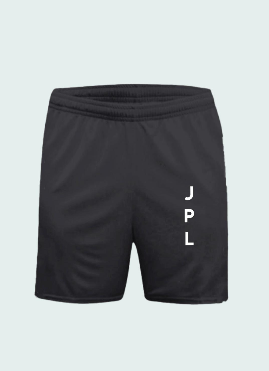 Juan Ponce De Leon ll - Short COMING SOON