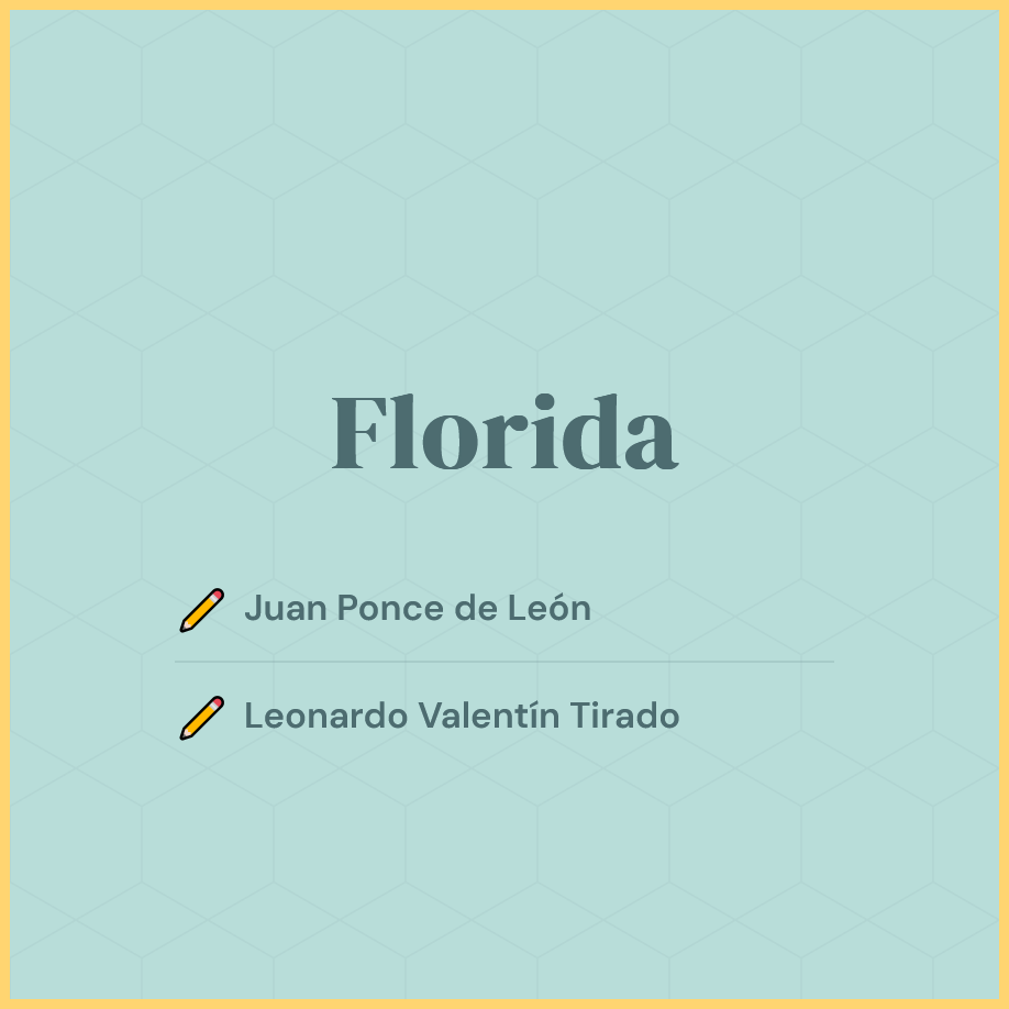 Florida