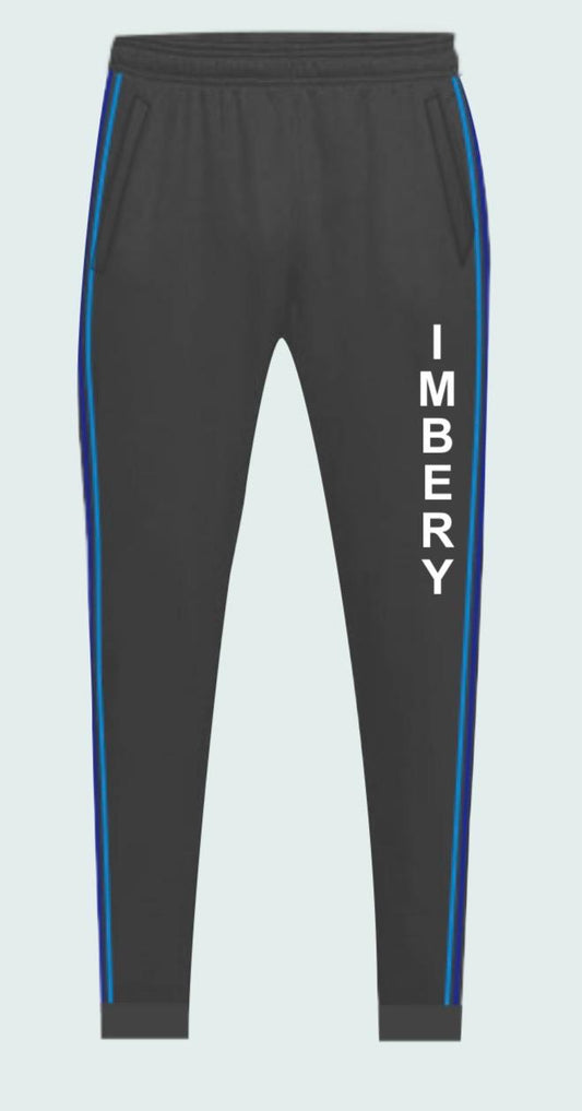 Imbery - Jogger
