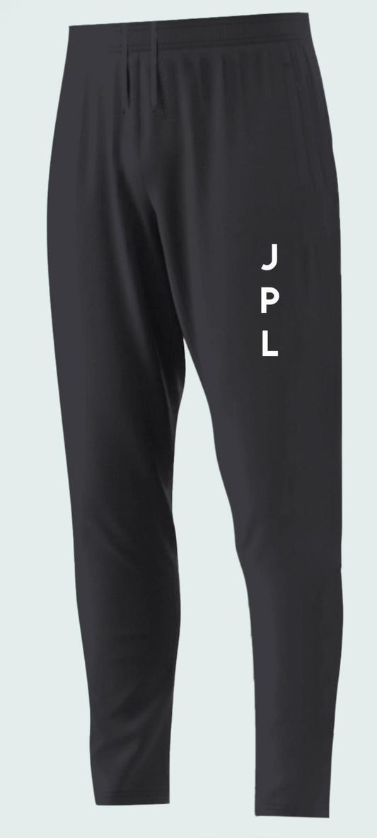 Juan Ponce De Leon ll - Pantalón Deportivo