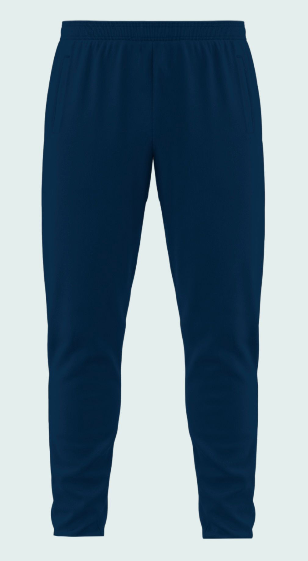 Teodomiro Taboas - Jogger COMING SOON