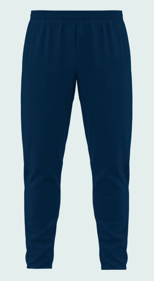 Antonio Velez Alvarado - Jogger PRONTO