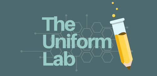 The Uniform Lab 